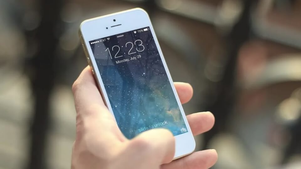 Android aplikacije najbolje za 2013. godinu Profil od jezebel online