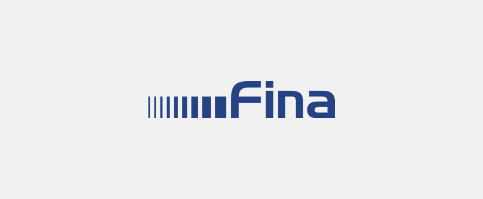 fina.hr