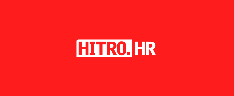 hitro.hr