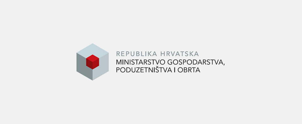 www.mingo.hr