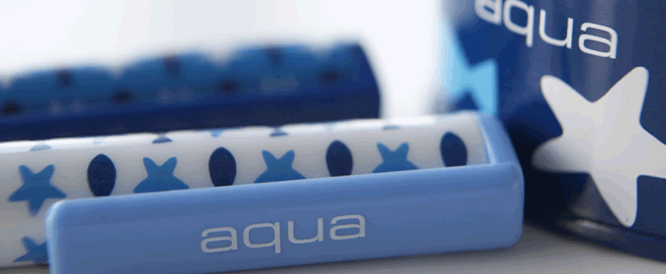 aquamaritime.hr