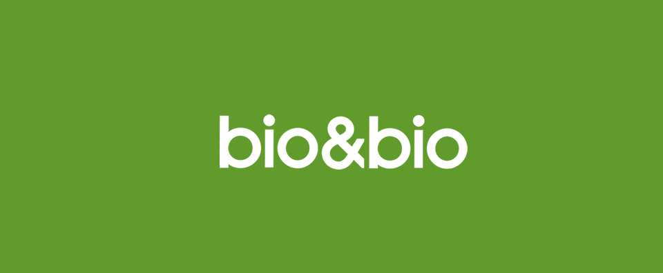 biobio.hr