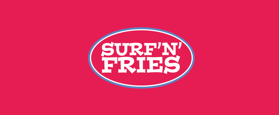 surfnfries.com