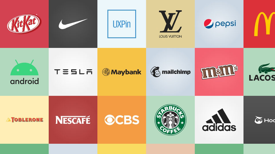 how-to-choose-a-company-name