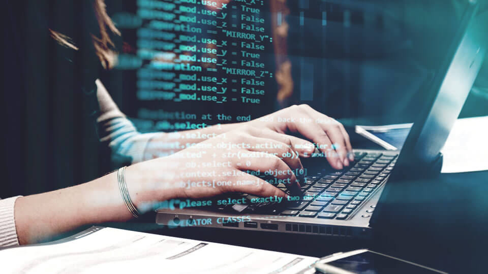 outsource programming fabriwin outsource programming fabriwin