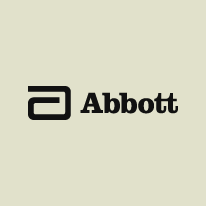 Abbott Laboratories Abbott Laboratories