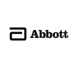Abbott Abbott
