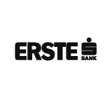 Erste Erste