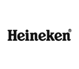 Heineken Heineken
