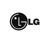 LG LG