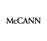 McCANN McCANN