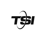 Transit Systems, Inc. Transit Systems, Inc.
