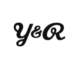 Young & Rubicam Young & Rubicam