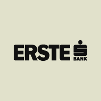 Erste & Steiermärkische banka Erste & Steiermärkische banka