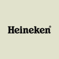 Heineken Heineken
