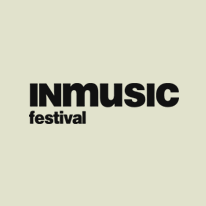 INmusic festival INmusic festival