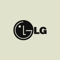 LG Electronics LG Electronics