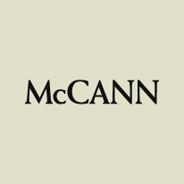 McCann Erickson McCann Erickson