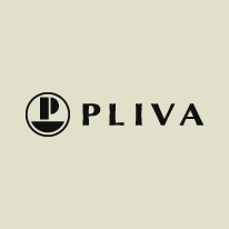 PLIVA PLIVA