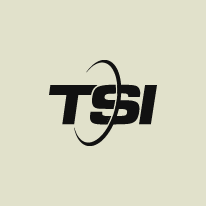 Transit Systems, Inc. Transit Systems, Inc.