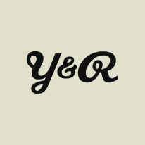Young & Rubicam Young & Rubicam