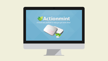 Web i desktop aplikacije